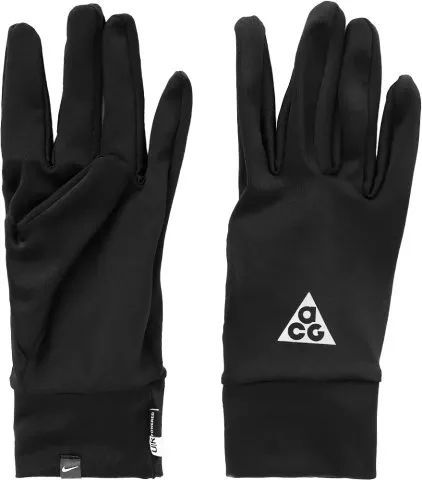 ACG DF LW GLOVE