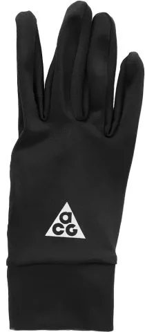 ACG DF LW GLOVE
