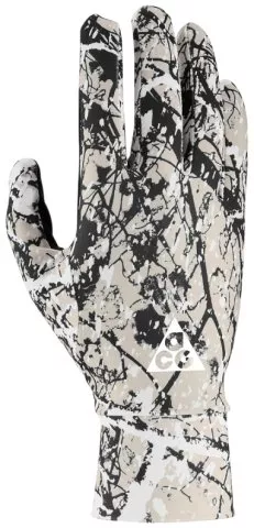 ACG DF LW GLOVE