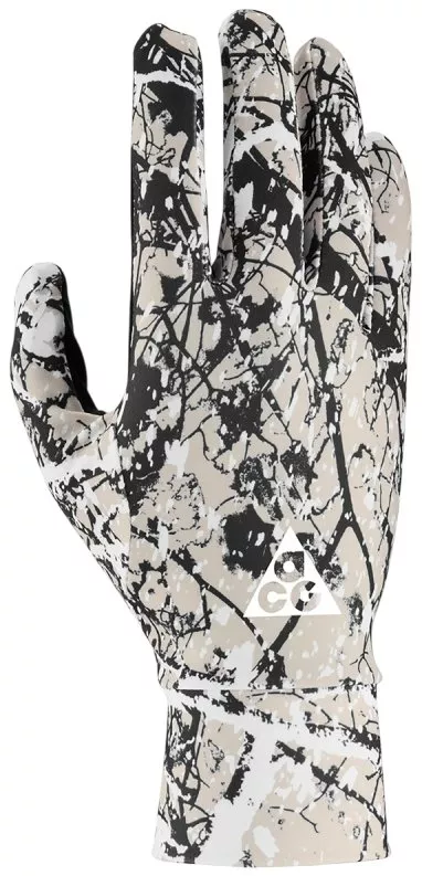 Nike ACG DF LW GLOVE Kesztyűk