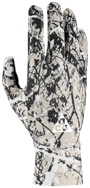 Nike ACG DF LW GLOVE Kesztyűk