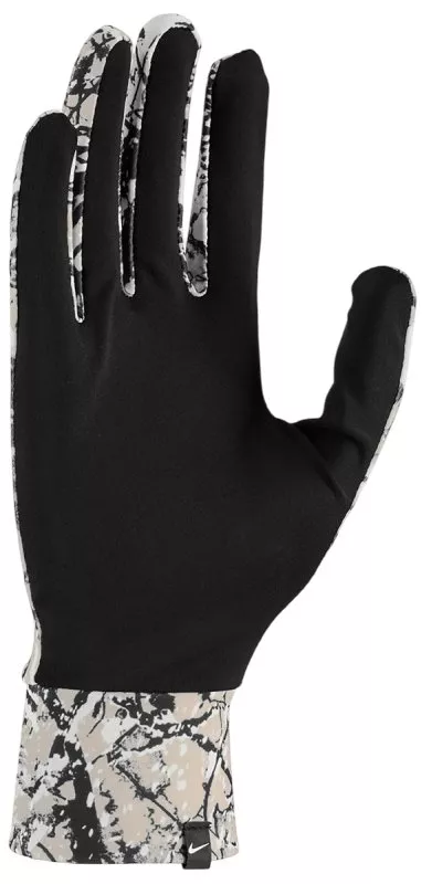 Nike ACG DF LW GLOVE Kesztyűk