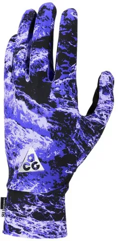ACG DF LW GLOVE
