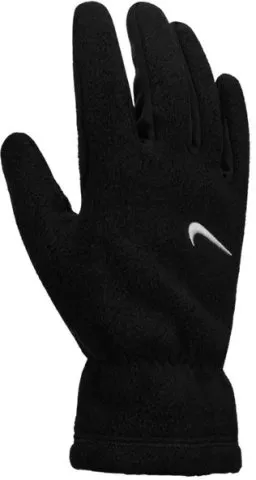 One Therma-Fit Fleece TG Gloves Women