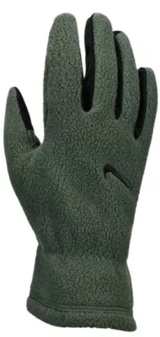 One Therma-Fit Fleece Gloves Women