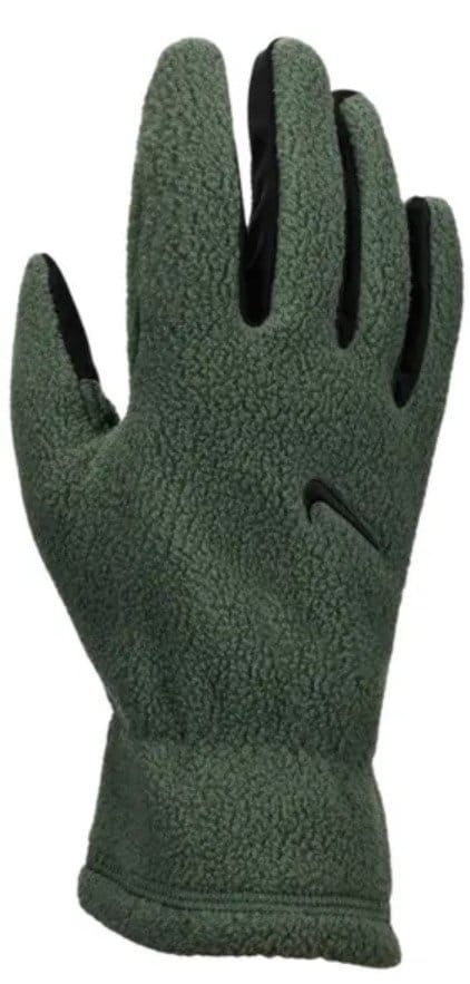 Handschuhe Nike One Therma-Fit Fleece Gloves Women