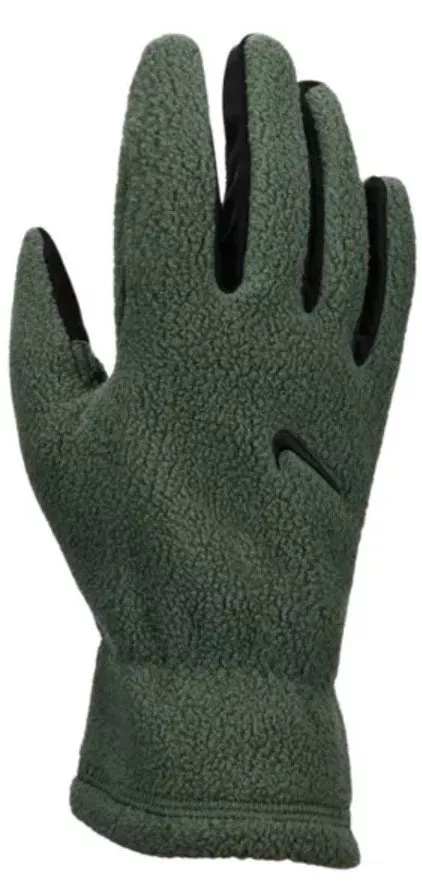 Handschuhe Nike One Therma-Fit Fleece Gloves Women