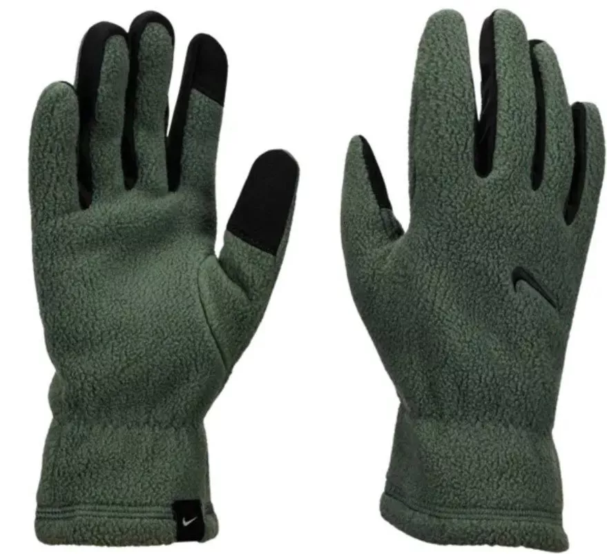 Handschuhe Nike One Therma-Fit Fleece Gloves Women