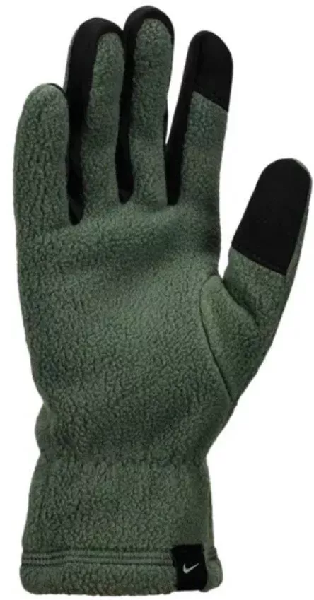 Handschuhe Nike One Therma-Fit Fleece Gloves Women