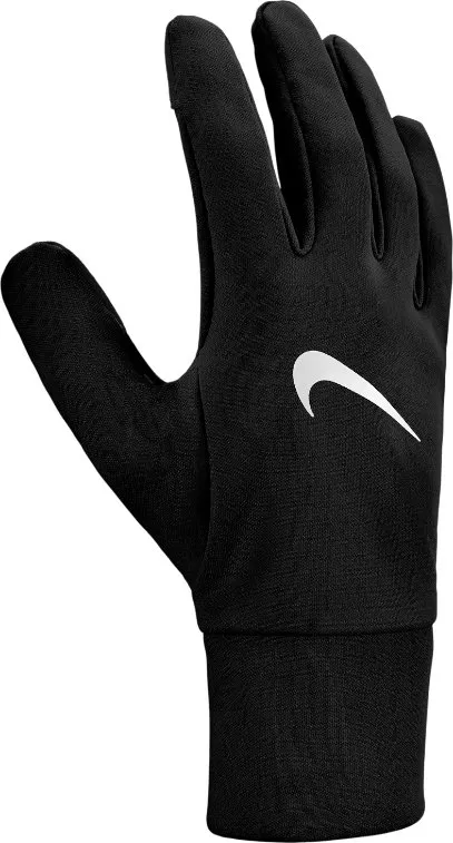 Handskar Nike Therma-FIT Fleece TG
