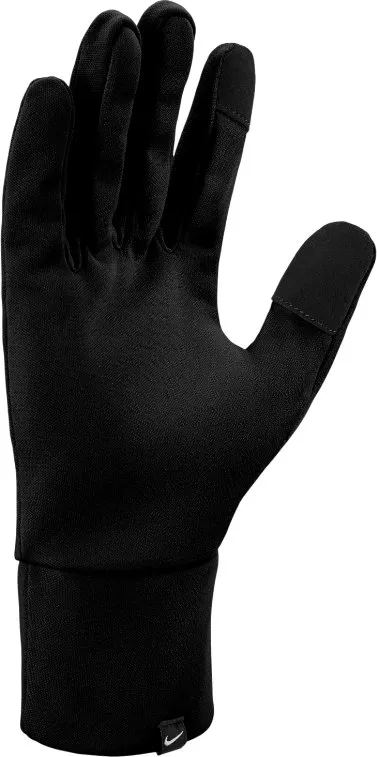 Handskar Nike Therma-FIT Fleece TG