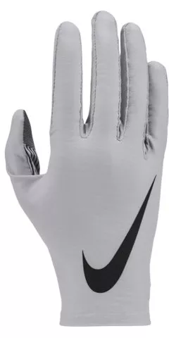 M BASE LAYER GLOVES
