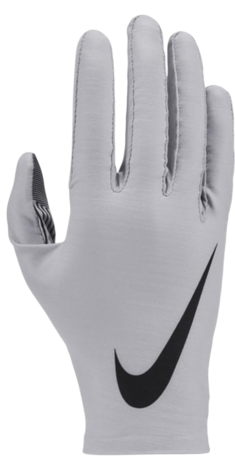 Γάντια Nike M BASE LAYER GLOVES