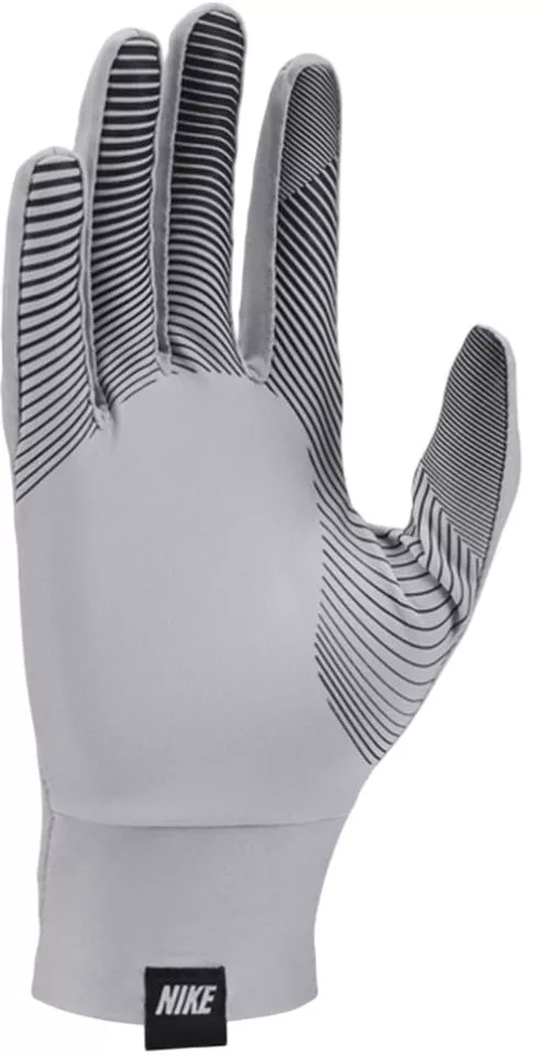 Γάντια Nike M BASE LAYER GLOVES