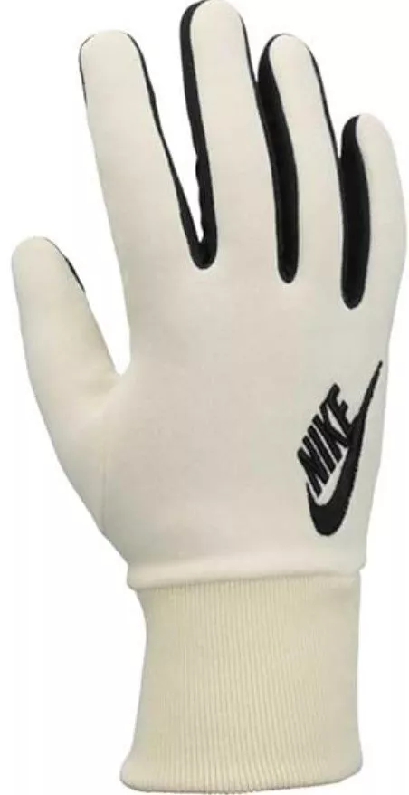 Luvas Nike W LG CLUB FLEECE