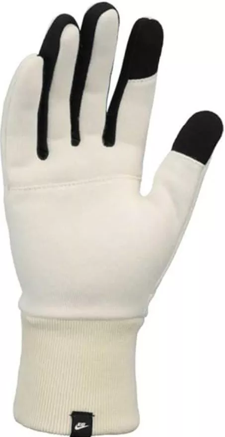 Luvas Nike W LG CLUB FLEECE