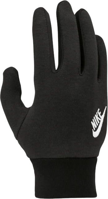 Guantes Nike Y TG CLUB FLEECE 2.0