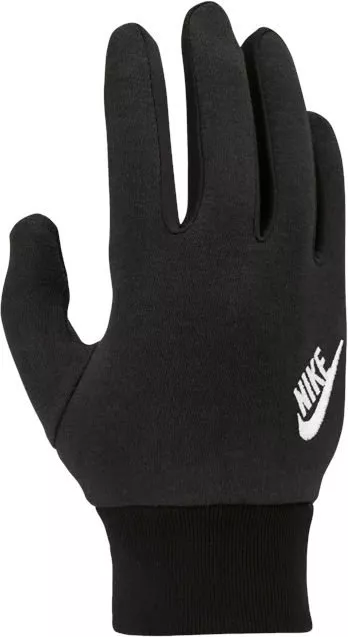 Guantes Nike Y TG CLUB FLEECE 2.0