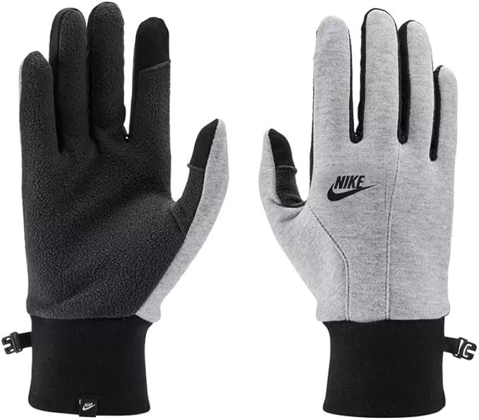 Manusi Nike M TF Tech Fleece LG 2.0