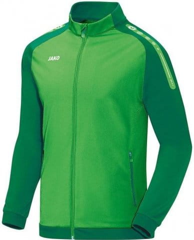 jako champ polyester kids