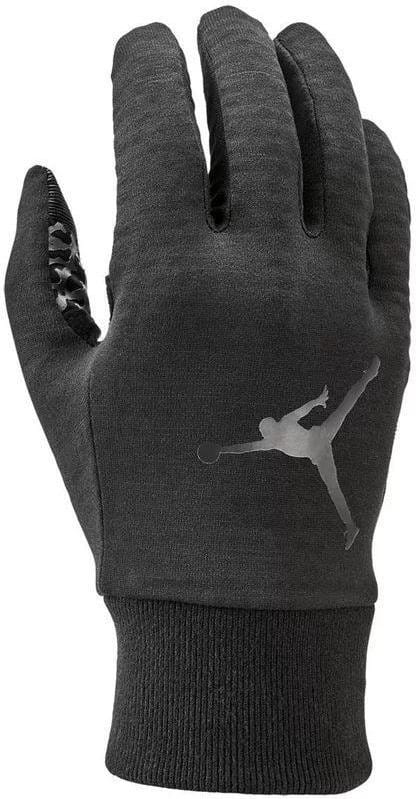 Rukavice JORDAN SPHERE COLD WEATHER
