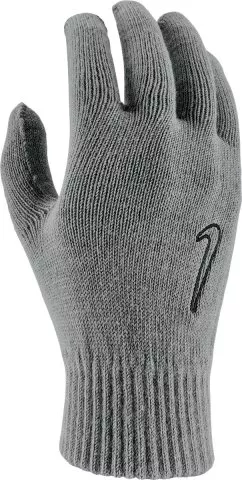 U NK Tech Grip 2.0 Knit Gloves