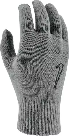 nike u nk tech grip 2 0 knit gloves 380976 9317 27 050 480