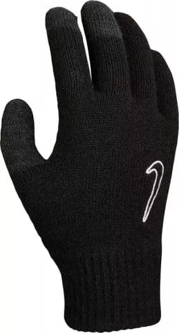 nike u nk tech grip knit gloves 303583 9317 27 091 480