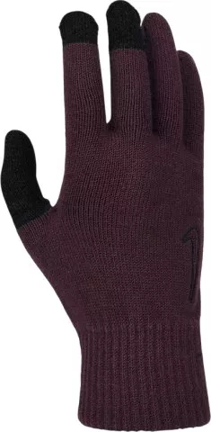 U NK Tech Grip 2.0 Knit Gloves
