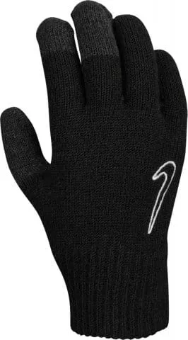 nike tech grip 2 0 knit gloves 308971 9317 28 092 480