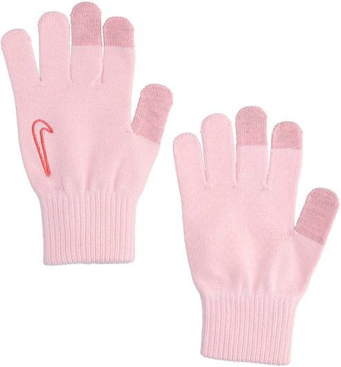 Handskar Nike Knitted Tech Grip 2.0