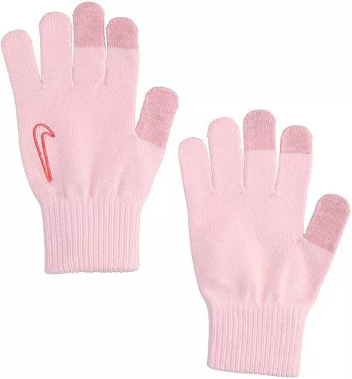 Handskar Nike Knitted Tech Grip 2.0