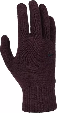 Knit Swoosh TG 2.0