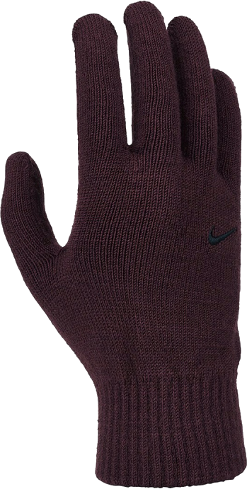 Gloves Nike Knit Swoosh TG 2.0