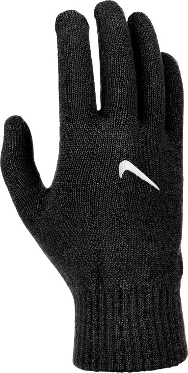 Handskar Nike Knit Swoosh TG 3.0