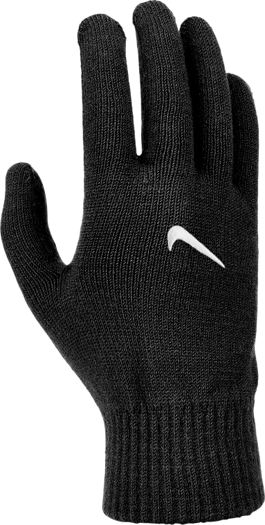 Handskar Nike Knit Swoosh TG 3.0
