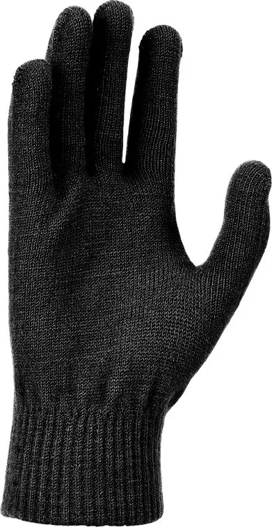 Handskar Nike Knit Swoosh TG 3.0
