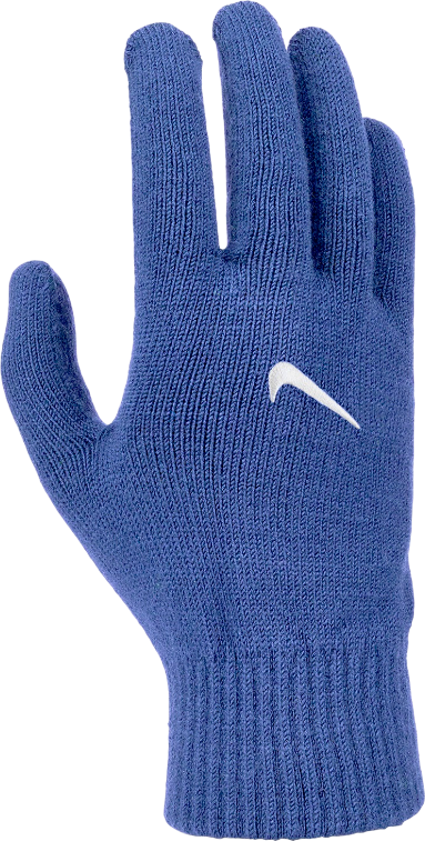 Ръкавици Nike Knit Swoosh TG 3.0