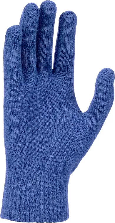 Ръкавици Nike Knit Swoosh TG 3.0