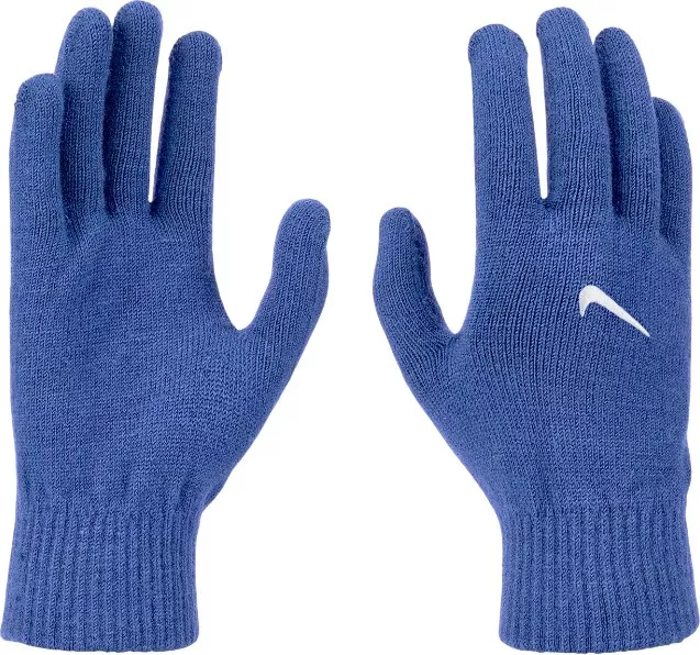 Ръкавици Nike Knit Swoosh TG 3.0