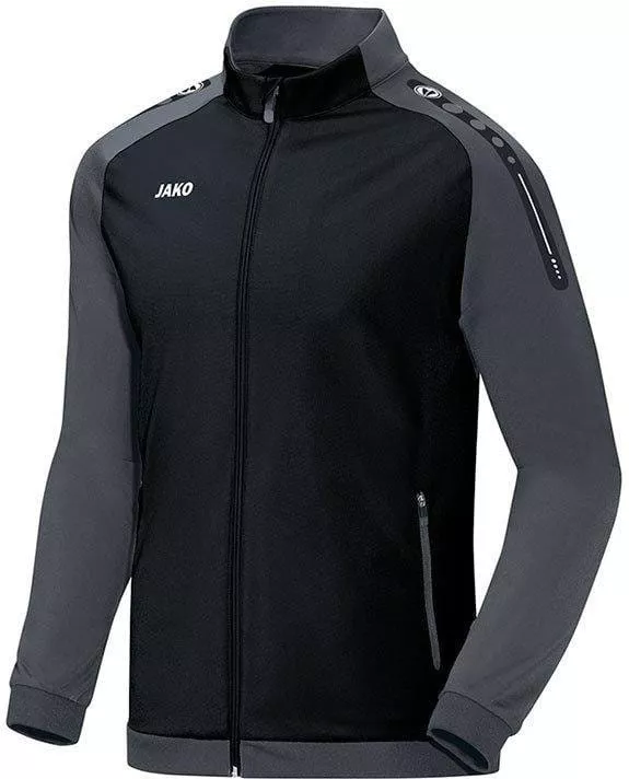 Jako 9317k-21 Dzseki