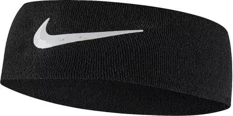 Athletic Headband Wide