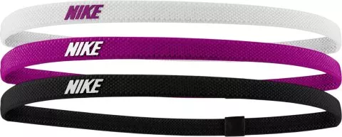 ELASTIC HEADBANDS 2.0 3 PK