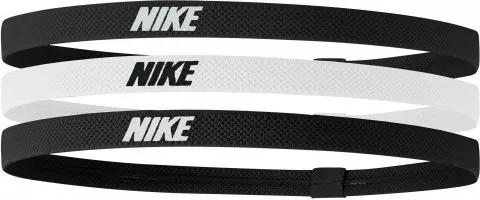 nike elastic headbands 2 0 3 pk 451267 9318 119 3583 480