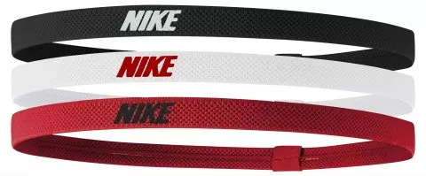 nike elastic 2 0 431839 9318 119 6971 480