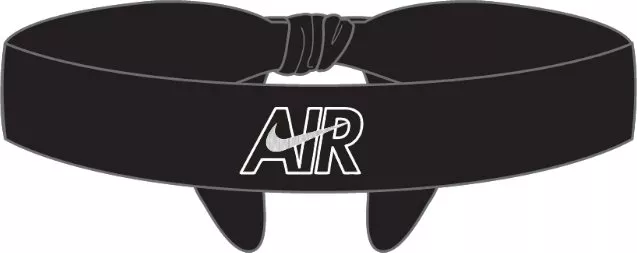 Trak za glavo Nike Dri-FIT Haarband