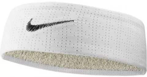 M FURY HEADBAND TERRY