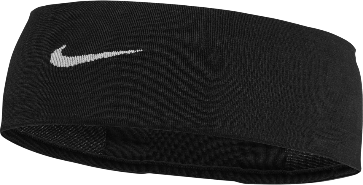 Nike Flex Headband