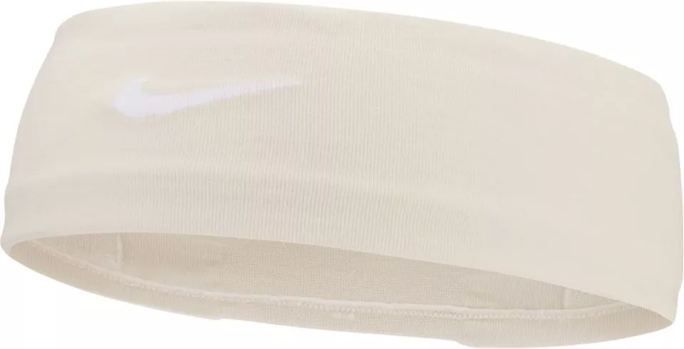 Κορδέλα Nike Flex Headband