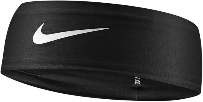 Čelenka Nike Dri-Fit Fury Classic Headband